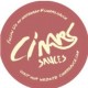 Cinars Sauce logo
