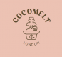 Cocomelt logo
