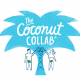 The Coconut Collab logo