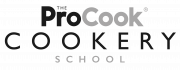 image for ProCook Pop-up Cookery school