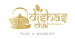 image for Disha’s Chai