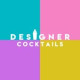 image for Designer Cocktails