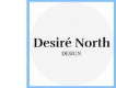 image for Desiré North Design