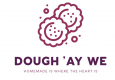 image for Dough’ ay we