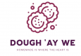 Dough’ ay we logo