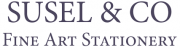 image for Susel & Co