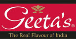 image for Geeta’s Foods