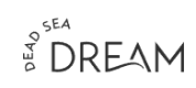 image for Dead Sea Dream 