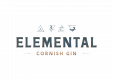 image for Elemental Cornish Gin
