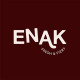 image for Enak