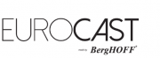 image for BergHOFF Eurocast Cookware 