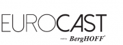 BergHOFF Eurocast Cookware  logo