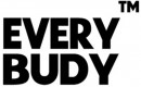 Every Budy logo