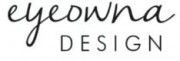 image for Eyeowna Design