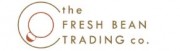 image for Fresh Bean Trading Co