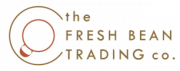 Fresh Bean Trading Co. logo