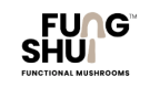 image for Fung Shui