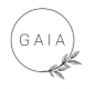 image for Gaia Homeware 