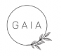 Gaia Homeware  logo