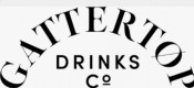 Gattertop Drinks  logo