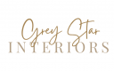 Grey Star Interiors logo