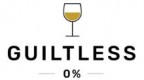 Guiltless Wines logo