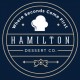 image for Hamilton Dessert Co