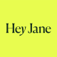 image for Hey Jane