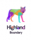 Highland Boundary Distillery logo