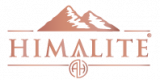 Himalite  logo