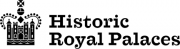 image for Historic Royal Palaces