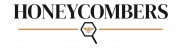 Honeycombers logo