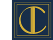 image for Incolour Designs