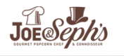 image for Joes & Seph’s