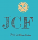 image for Joy’s Caribbean Fusion