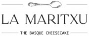 La Maritxu logo