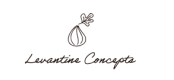 image for Levantine Concepts 