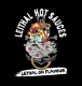 image for Leithal Hot Sauces
