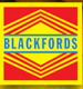 Blackfords Food and Drink logo