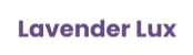 image for Lavender Lux