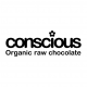 image for Conscious Chocolate