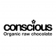 Conscious Chocolate logo