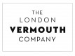 London Vermouth Company logo