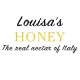 image for Louisa’s Honey