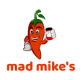 image for Mad Mike’s Chilli Jam