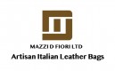 Mazzi D Fiori logo