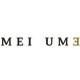 Mei Ume logo
