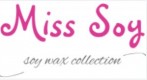 image for Miss Soy