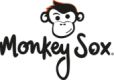 Monkey Sox logo