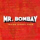 image for Bombay Street Food